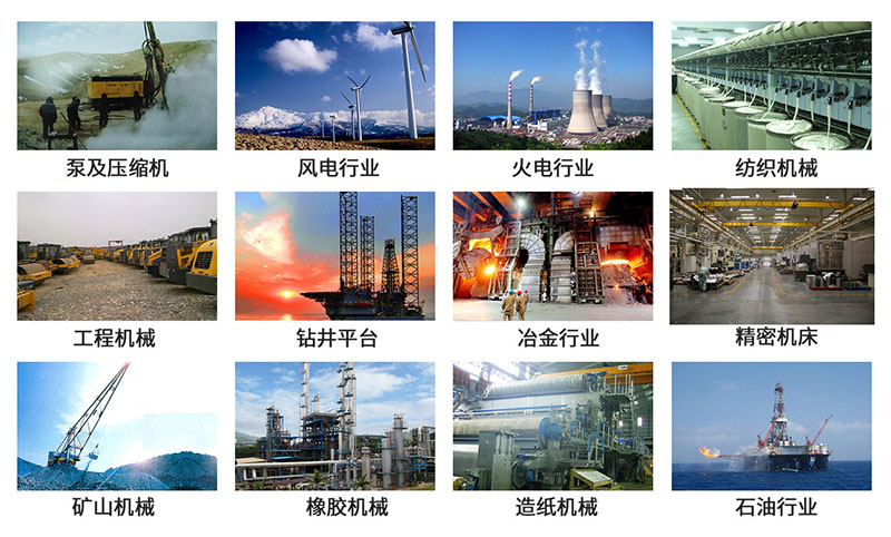 15025386847_1713371936.jpg 15025386847_1713371936.jpg