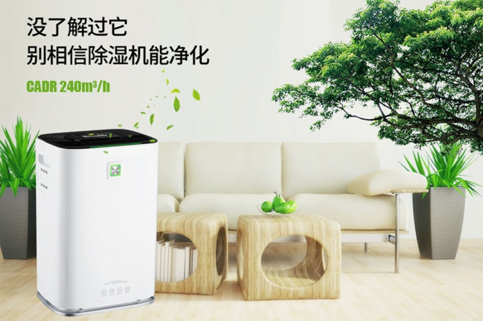清明防潮大作戰(zhàn)，這些你都知道嗎？