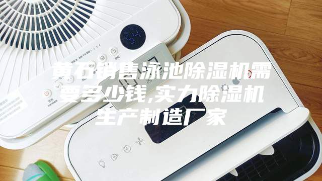 黃石銷(xiāo)售泳池除濕機(jī)需要多少錢(qián),實(shí)力除濕機(jī)生產(chǎn)制造廠家