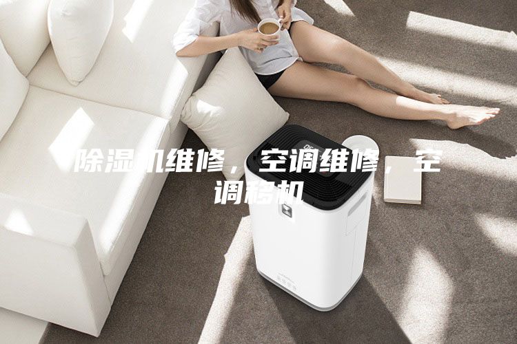 除濕機(jī)維修，空調(diào)維修，空調(diào)移機(jī)
