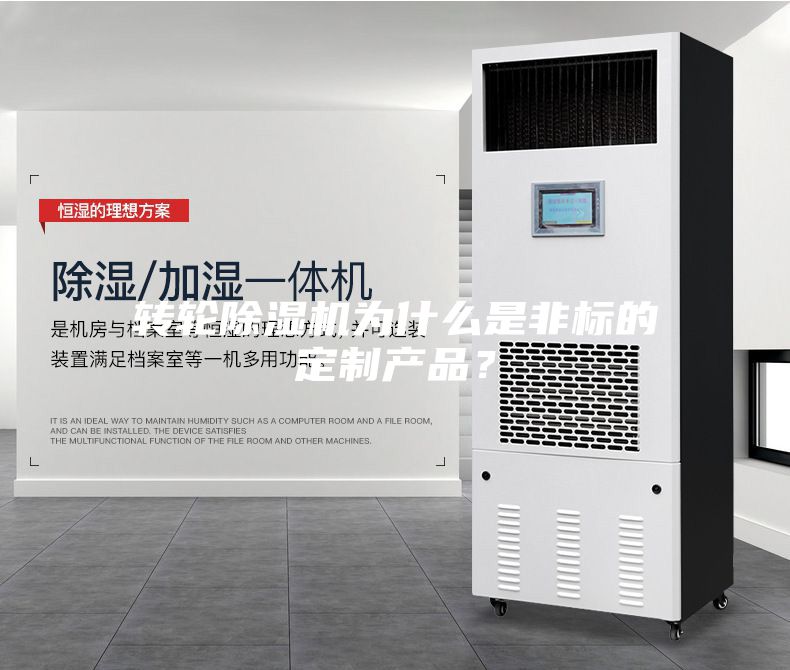 轉(zhuǎn)輪除濕機(jī)為什么是非標(biāo)的定制產(chǎn)品？