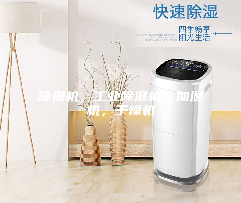 除濕機(jī)，工業(yè)除濕機(jī)，加濕機(jī)，干燥機(jī)
