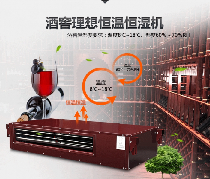 除濕機(jī)行業(yè)前景好,但是目前市場如何突破？