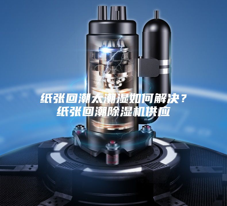 紙張回潮太潮濕如何解決？紙張回潮除濕機(jī)供應(yīng)