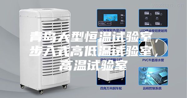 青島大型恒溫試驗(yàn)室，步入式高低溫試驗(yàn)室，高溫試驗(yàn)室