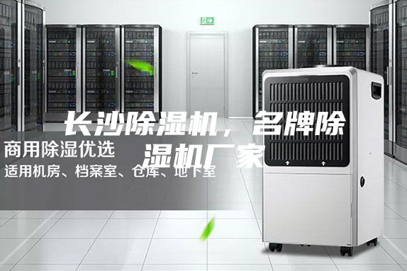 長沙除濕機(jī)，名牌除濕機(jī)廠家