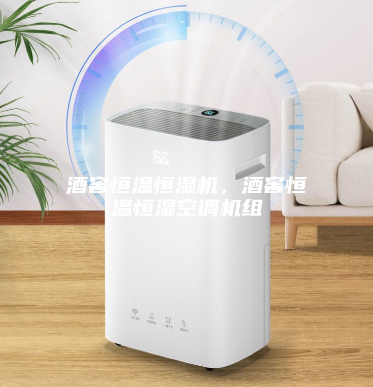 酒窖恒溫恒濕機，酒窖恒溫恒濕空調機組