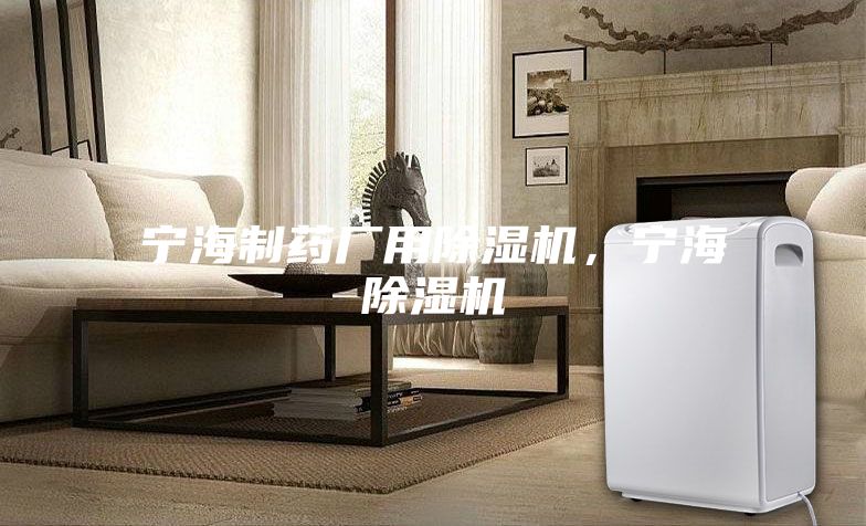寧海制藥廠用除濕機，寧海除濕機