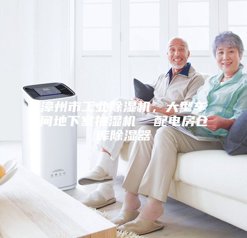 漳州市工業(yè)除濕機(jī)，大型車間地下室抽濕機(jī)  配電房倉庫除濕器
