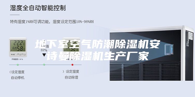 地下室空氣防潮除濕機(jī)安詩(shī)曼除濕機(jī)生產(chǎn)廠(chǎng)家