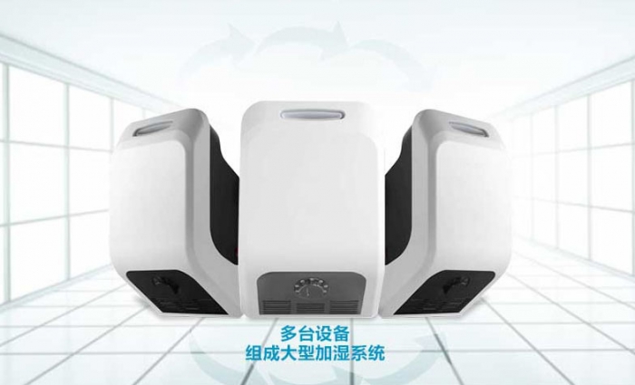 留住泳池的客源量，還需泳池除濕機來幫忙