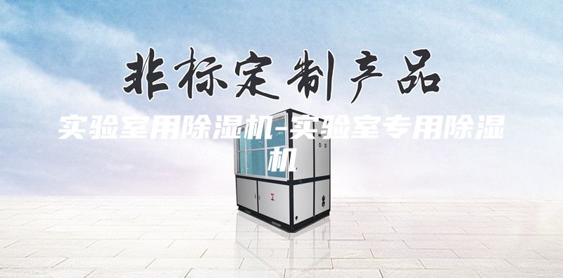 實(shí)驗(yàn)室用除濕機(jī)-實(shí)驗(yàn)室專用除濕機(jī)
