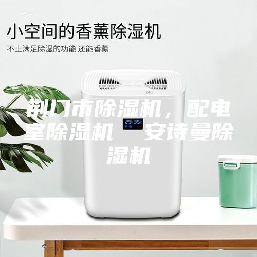 荊門市除濕機(jī)，配電室除濕機(jī)  安詩曼除濕機(jī)