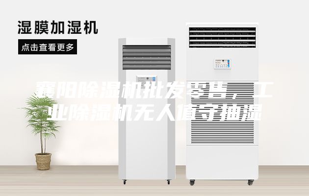 襄陽(yáng)除濕機(jī)批發(fā)零售，工業(yè)除濕機(jī)無(wú)人值守抽濕