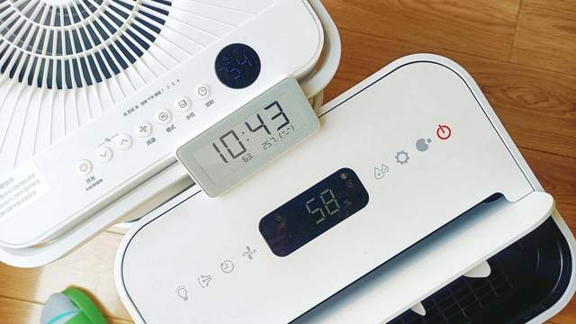 紡織廠服裝廠倉庫除濕機哪家強？