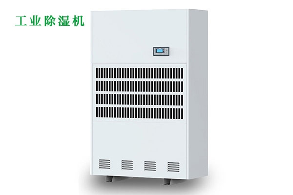 除濕機(jī)生產(chǎn)廠家：在冬天等待春天 除濕機(jī)行業(yè)改變格局