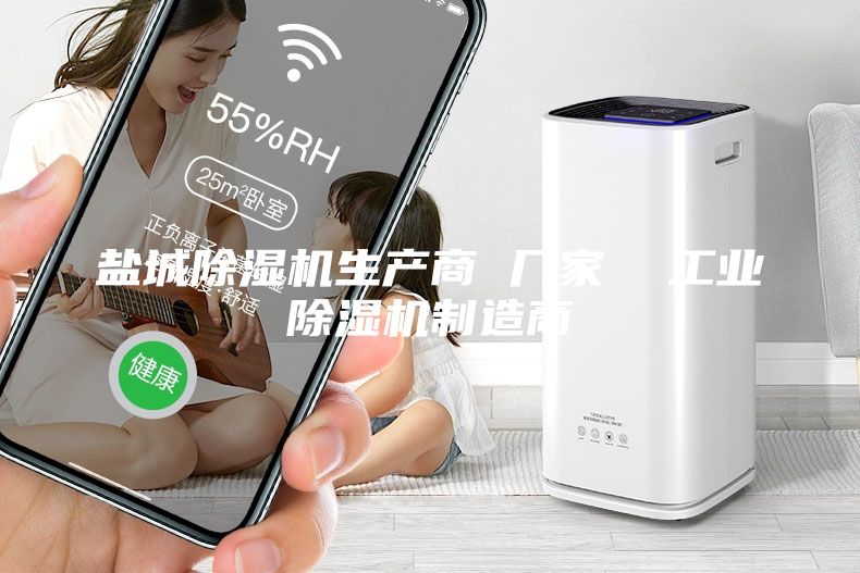 鹽城除濕機生產(chǎn)商 廠家  工業(yè)除濕機制造商