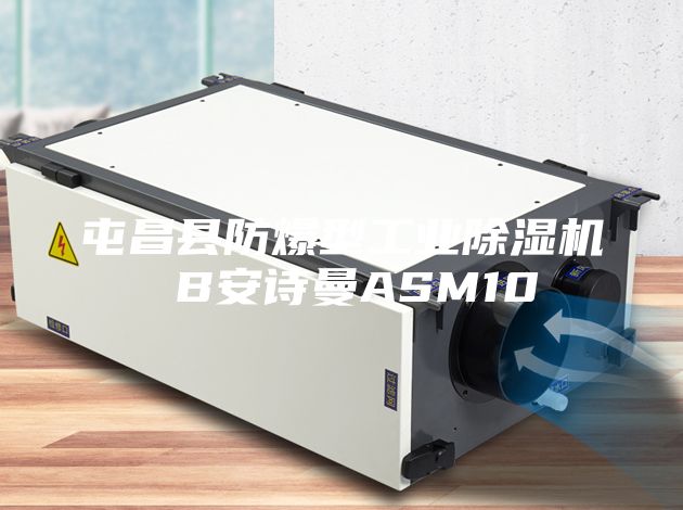 屯昌縣防爆型工業(yè)除濕機(jī) B安詩(shī)曼ASM10