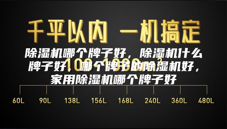 除濕機(jī)哪個(gè)牌子好，除濕機(jī)什么牌子好，哪個(gè)牌子的除濕機(jī)好，家用除濕機(jī)哪個(gè)牌子好