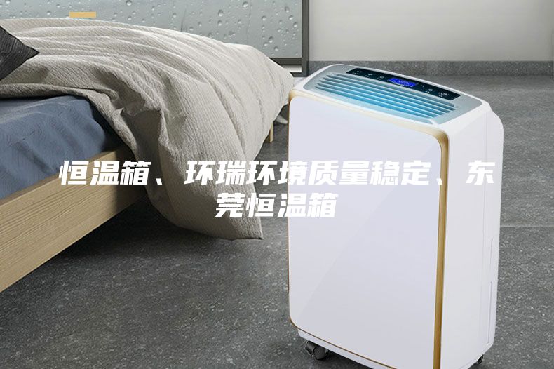 恒溫箱、環(huán)瑞環(huán)境質(zhì)量穩(wěn)定、東莞恒溫箱