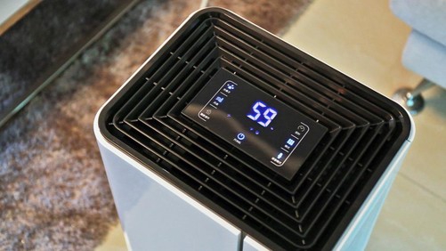 安詩曼工業(yè)移動冷氣機，工作車間降溫首選！