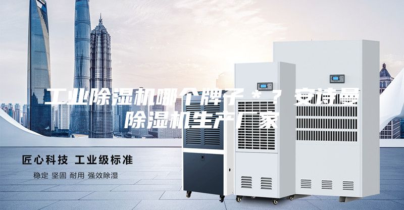 工業(yè)除濕機(jī)哪個(gè)牌子＊？安詩曼除濕機(jī)生產(chǎn)廠家