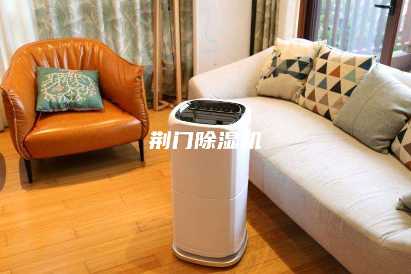荊門除濕機(jī)