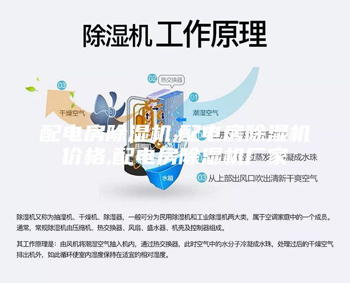 配電房除濕機(jī),配電房除濕機(jī)價(jià)格,配電房除濕機(jī)廠家