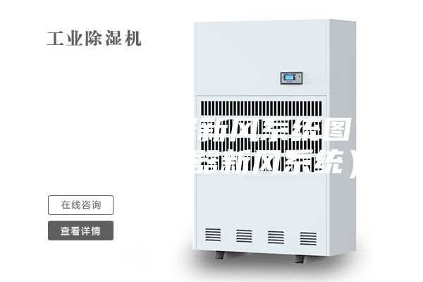 全熱交換器新風(fēng)系統(tǒng)圖(全熱交換器新風(fēng)系統(tǒng))