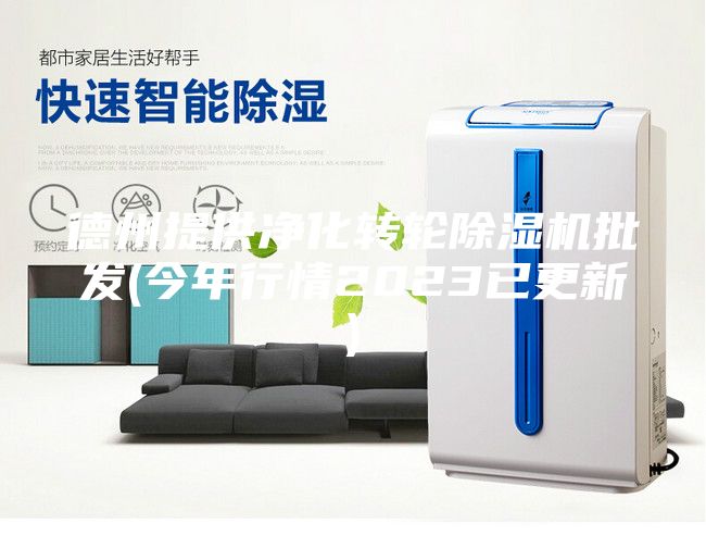 德州提供凈化轉(zhuǎn)輪除濕機(jī)批發(fā)(今年行情2023已更新)