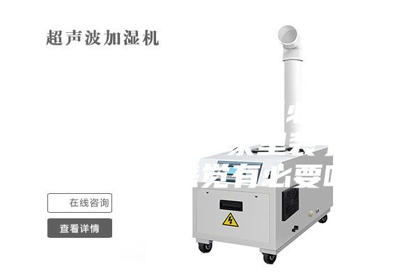 別墅地下室到底有必要裝新風(fēng)系統(tǒng)嗎，家里裝了新風(fēng)系統(tǒng)的感覺有必要嗎？