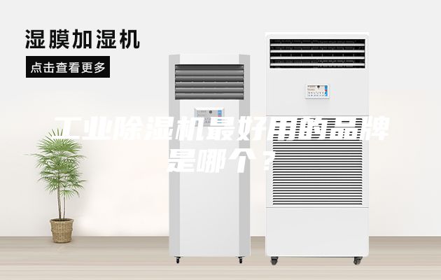 工業(yè)除濕機最好用的品牌是哪個？
