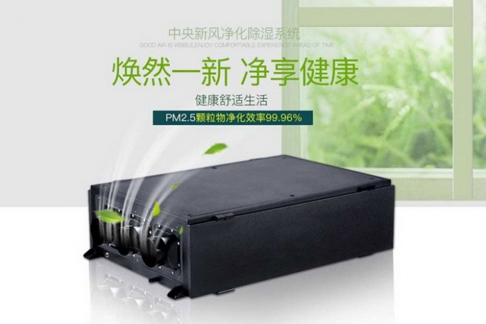 一年一度梅雨季快來了，這份除濕防潮全攻略搶先收藏！