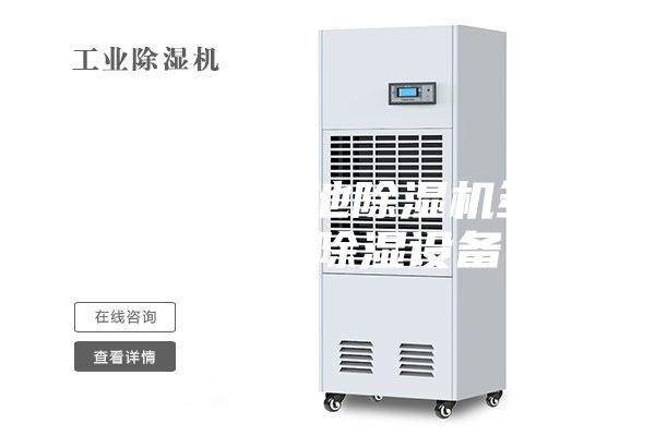 武漢定制泳池除濕機(jī)多少錢(qián),泳池除濕設(shè)備