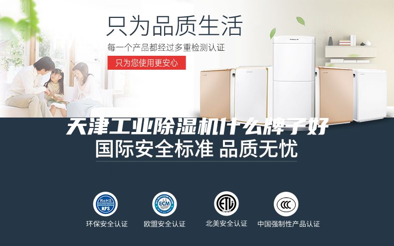 天津工業(yè)除濕機什么牌子好