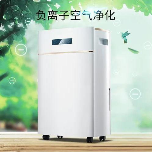 梅雨季節(jié)死魚嚴(yán)重，如何防范和處理？