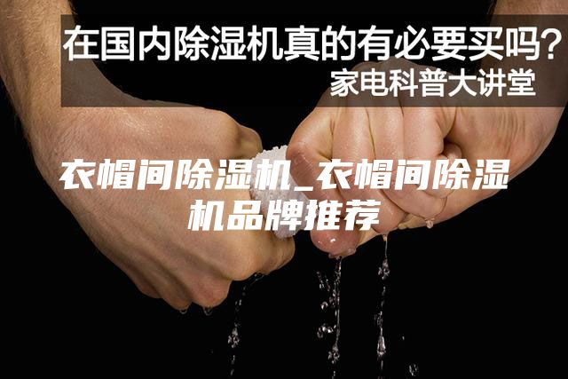 衣帽間除濕機(jī)_衣帽間除濕機(jī)品牌推薦
