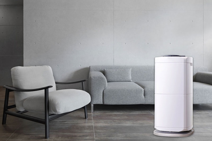 加濕機(jī)旺季，企業(yè)如何提高產(chǎn)能