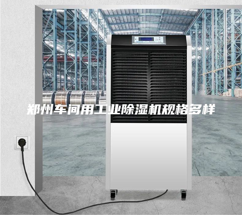 鄭州車間用工業(yè)除濕機規(guī)格多樣