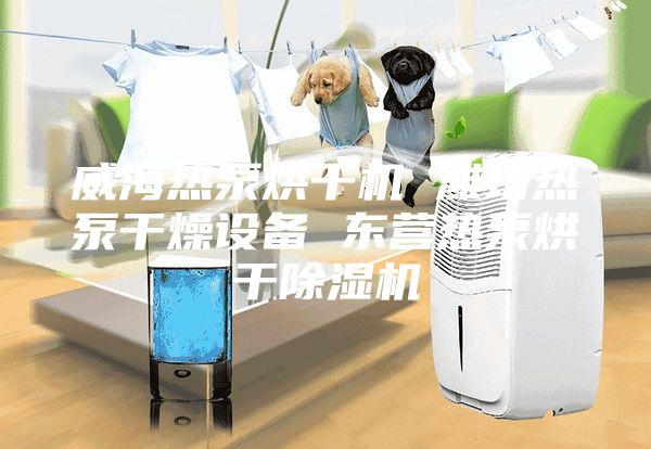威海熱泵烘干機(jī) 濰坊熱泵干燥設(shè)備 東營熱泵烘干除濕機(jī)