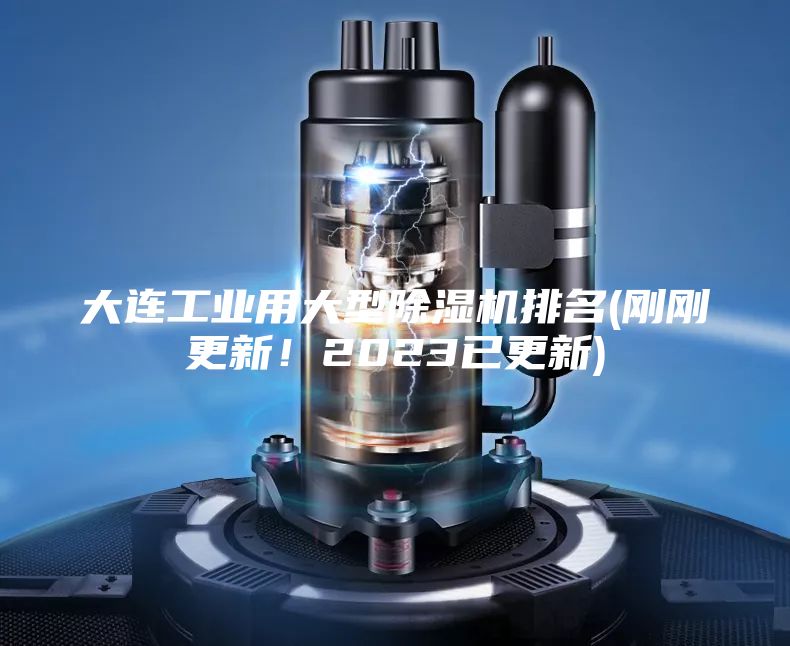大連工業(yè)用大型除濕機(jī)排名(剛剛更新！2023已更新)