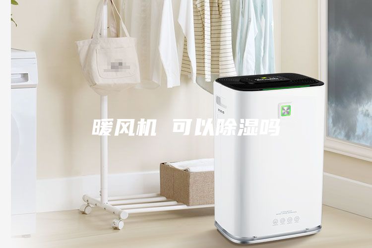 暖風(fēng)機(jī) 可以除濕嗎