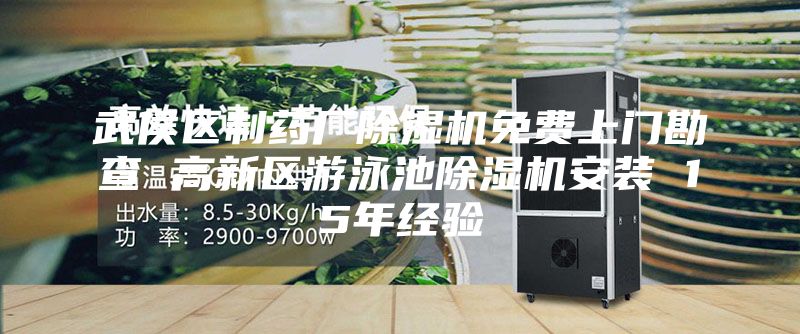 武侯區(qū)制藥廠除濕機(jī)免費(fèi)上門(mén)勘查 高新區(qū)游泳池除濕機(jī)安裝 15年經(jīng)驗(yàn)
