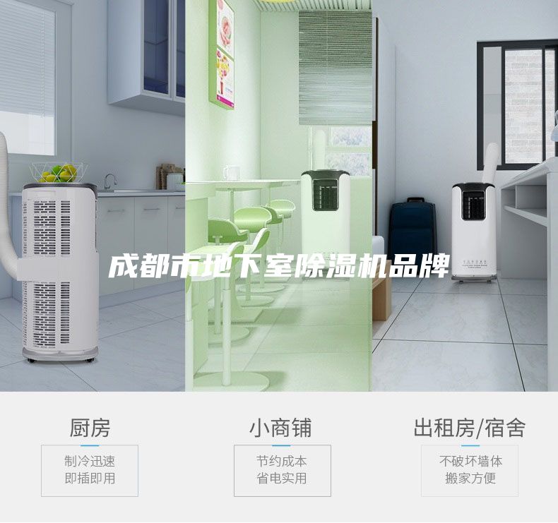 成都市地下室除濕機(jī)品牌