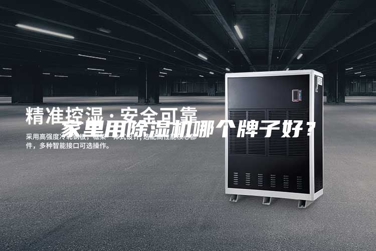 家里用除濕機(jī)哪個(gè)牌子好？