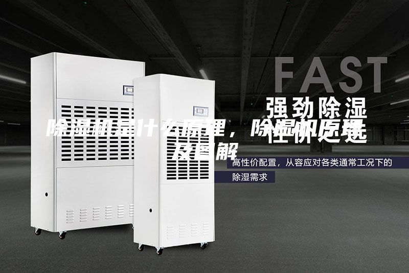 除濕機(jī)是什么原理，除濕機(jī)原理及圖解