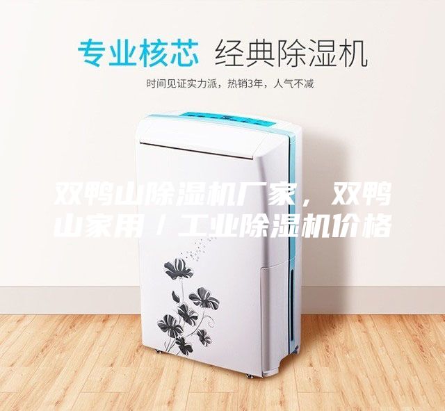 雙鴨山除濕機廠家，雙鴨山家用／工業(yè)除濕機價格