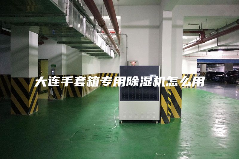 大連手套箱專用除濕機(jī)怎么用