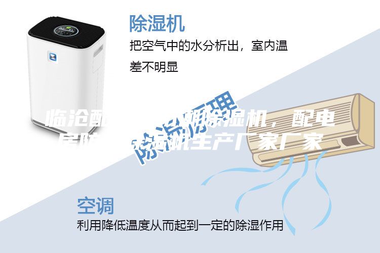 臨滄配電房防潮除濕機，配電房防潮除濕機生產廠家廠家