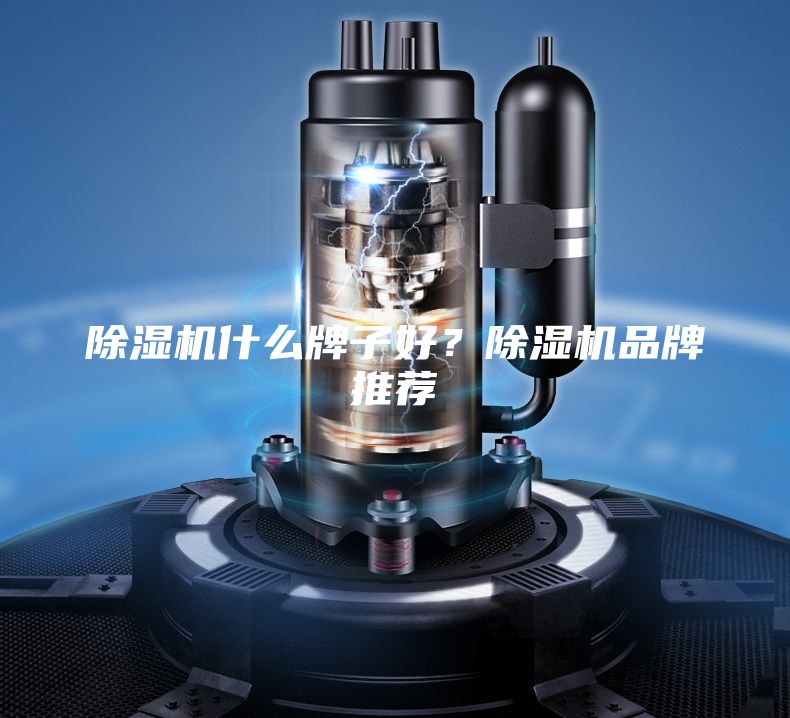 除濕機(jī)什么牌子好？除濕機(jī)品牌推薦